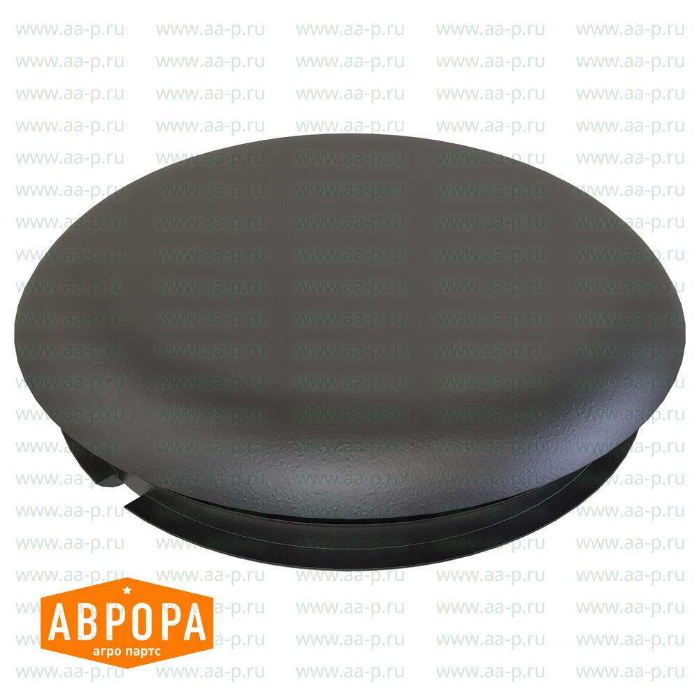 TCU22837 ОПОРА